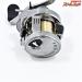 【シマノ】 20カルカッタコンクエスト DC 200HG SHIMANO CALCUTTA CONQUEST