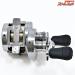 【シマノ】 20カルカッタコンクエスト DC 200HG SHIMANO CALCUTTA CONQUEST