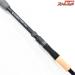 【デジーノ】 レーベン トルクチューン DLT-SJ611M/HRST2s コルクモデル DESIGNO DG6+ LEBEN Torque Tune バス スピニングモデル K_252