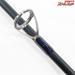 【デジーノ】 レーベン トルクチューン DLT-SJ611M/HRST2s コルクモデル DESIGNO DG6+ LEBEN Torque Tune バス スピニングモデル K_252