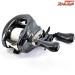 【シマノ】 23アンタレス DC MD XG SHIMANO ANTARES