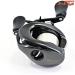 【シマノ】 23アンタレス DC MD XG SHIMANO ANTARES