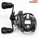 【シマノ】 23アンタレス DC MD XG SHIMANO ANTARES