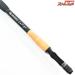【デジーノ】 レイス フォクシー LW-C70MH-RST4s コルクモデル DESIGNO Wraith foxy let-go バス ベイトモデル K_223