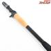 【デジーノ】 レイス フォクシー LW-C70MH-RST4s コルクモデル DESIGNO Wraith foxy let-go バス ベイトモデル K_223