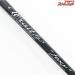 【デジーノ】 レイス フォクシー LW-C70MH-RST4s コルクモデル DESIGNO Wraith foxy let-go バス ベイトモデル K_223