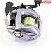 【ダイワ】 14SS SV103 DAIWA SS