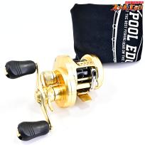 【シマノ】 14カルカッタコンクエスト 100 SHIMANO CALCUTTA CONQUEST