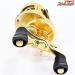 【シマノ】 14カルカッタコンクエスト 100 SHIMANO CALCUTTA CONQUEST