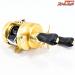 【シマノ】 14カルカッタコンクエスト 100 SHIMANO CALCUTTA CONQUEST