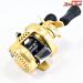 【シマノ】 14カルカッタコンクエスト 100 SHIMANO CALCUTTA CONQUEST