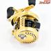 【シマノ】 14カルカッタコンクエスト 100 SHIMANO CALCUTTA CONQUEST