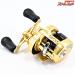 【シマノ】 14カルカッタコンクエスト 100 SHIMANO CALCUTTA CONQUEST