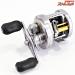 【シマノ】 10カルカッタコンクエスト 100DC SHIMANO CALCUTTA CONQUEST