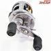 【シマノ】 10カルカッタコンクエスト 100DC SHIMANO CALCUTTA CONQUEST
