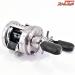 【シマノ】 10カルカッタコンクエスト 100DC SHIMANO CALCUTTA CONQUEST