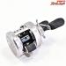 【シマノ】 10カルカッタコンクエスト 100DC SHIMANO CALCUTTA CONQUEST