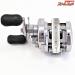【シマノ】 10カルカッタコンクエスト 100DC SHIMANO CALCUTTA CONQUEST