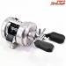 【シマノ】 11カルカッタコンクエスト 50DC SHIMANO CALCUTTA CONQUEST