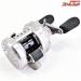 【シマノ】 11カルカッタコンクエスト 50DC SHIMANO CALCUTTA CONQUEST