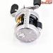 【シマノ】 11カルカッタコンクエスト 50DC SHIMANO CALCUTTA CONQUEST