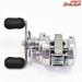 【シマノ】 11カルカッタコンクエスト 50DC SHIMANO CALCUTTA CONQUEST