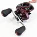 【シマノ】 14スコーピオン 200HG SHIMANO Scorpion