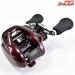 【シマノ】 14スコーピオン 200HG SHIMANO Scorpion