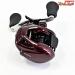【シマノ】 14スコーピオン 200HG SHIMANO Scorpion