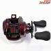 【シマノ】 14スコーピオン 200HG SHIMANO Scorpion