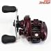 【シマノ】 14スコーピオン 200HG SHIMANO Scorpion