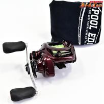 【シマノ】 14スコーピオン 200 SHIMANO Scorpion