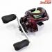 【シマノ】 14スコーピオン 200 SHIMANO Scorpion