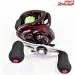 【シマノ】 14スコーピオン 200 SHIMANO Scorpion