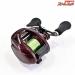 【シマノ】 14スコーピオン 200 SHIMANO Scorpion