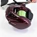 【シマノ】 14スコーピオン 200 SHIMANO Scorpion