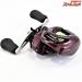 【シマノ】 14スコーピオン 200 SHIMANO Scorpion