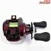 【シマノ】 14スコーピオン 200 SHIMANO Scorpion