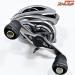 【シマノ】 15メタニウム DC ノーマルギア 前期モデル SHIMANO Metanium
