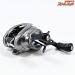 【シマノ】 15メタニウム DC ノーマルギア 前期モデル SHIMANO Metanium