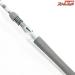 【ダイワ】タトゥーラ エリート TAEL701MHRB-G クランキン DAIWA TATULA ELITE CRANKIN バス ベイトモデル K_255