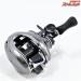 【シマノ】 15メタニウム DC ノーマルギア 前期モデル SHIMANO Metanium