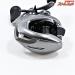 【シマノ】 15メタニウム DC ノーマルギア 前期モデル SHIMANO Metanium