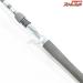 【ダイワ】タトゥーラ エリート TAEL701MHRB-G クランキン DAIWA TATULA ELITE CRANKIN バス ベイトモデル K_255