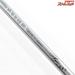 【ダイワ】タトゥーラ エリート TAEL701MHRB-G クランキン DAIWA TATULA ELITE CRANKIN バス ベイトモデル K_255