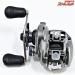 【シマノ】 15メタニウム DC ノーマルギア 前期モデル SHIMANO Metanium