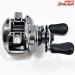 【シマノ】 15メタニウム DC ノーマルギア 前期モデル SHIMANO Metanium