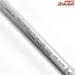 【ダイワ】タトゥーラ エリート TAEL701MHRB-G クランキン DAIWA TATULA ELITE CRANKIN バス ベイトモデル K_255