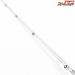 【ダイワ】タトゥーラ エリート TAEL701MHRB-G クランキン DAIWA TATULA ELITE CRANKIN バス ベイトモデル K_255