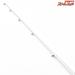【ダイワ】タトゥーラ エリート TAEL701MHRB-G クランキン DAIWA TATULA ELITE CRANKIN バス ベイトモデル K_255